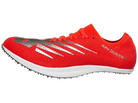 adidas sprint spikes 100m|best track spikes for hurdles.